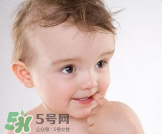 煉乳寶寶能吃嗎？寶寶可以吃煉乳嗎？