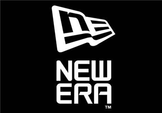 new era是什么牌子？new era是什么檔次？