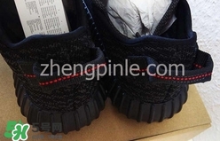椰子鞋這么貴值得買嗎？椰子鞋350是什么牌子