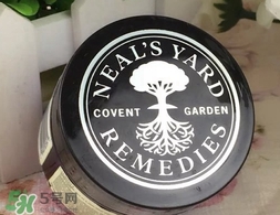 nyr康復利面霜新舊版區別_nyr康復利面霜新舊版對比圖