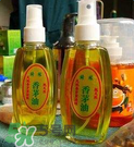 香茅油可以驅蚊嗎？香茅油怎么驅蚊