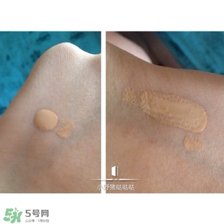 kesalan patharan是什么牌子？kp是什么檔次