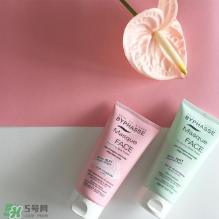 蓓昂斯是哪個(gè)國家的？byphasse是什么牌子？