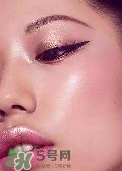 tarte2017夏季彩妝有哪些？tarte2017夏季彩妝多少錢？
