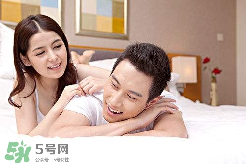wifi殺精嗎？wifi殺精是真的嗎？