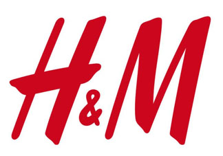 hm是什么牌子？hm是哪個國家的品牌？