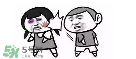 如何優(yōu)雅的表達滾床單？如何優(yōu)雅地把我想睡你說成一句情話？