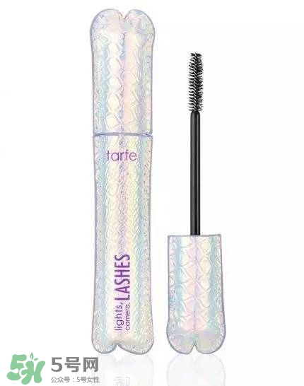 tarte2017夏季彩妝有哪些？tarte2017夏季彩妝多少錢？