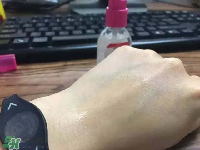 soffell驅蚊液孕婦可以用嗎？soffell驅蚊液孕婦能不能用？
