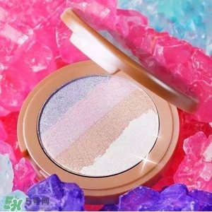 tarte2017夏季彩妝有哪些？tarte2017夏季彩妝多少錢？
