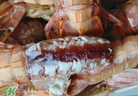 爬蝦蒸還是煮？爬蝦蒸好還是煮好？