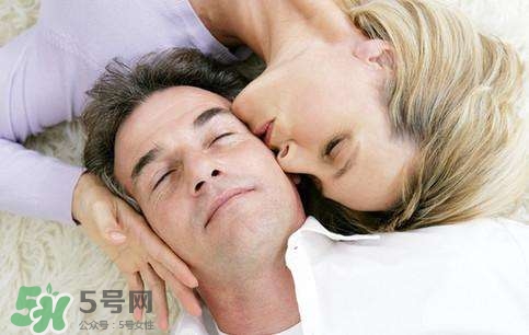 和老公愛(ài)愛(ài)時(shí)被孩子發(fā)現(xiàn)怎么辦？和老公愛(ài)愛(ài)的囧事
