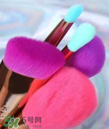 tarte2017夏季彩妝有哪些？tarte2017夏季彩妝多少錢？