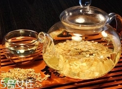 白枇杷花茶多少錢一斤？白枇杷花茶價格