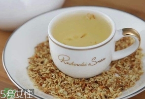 白枇杷花茶多少錢一斤？白枇杷花茶價格