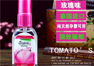 soffell驅蚊液寶寶能用嗎？soffell驅蚊液寶寶可以用嗎？