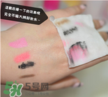 蓓昂斯和貝德瑪卸妝水哪個好？蓓昂斯和貝德瑪卸妝水對比