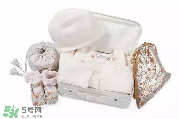 bonpoint是什么品牌？bonpoint是哪個國家的品牌？