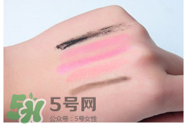 蓓昂斯和貝德瑪卸妝水哪個好？蓓昂斯和貝德瑪卸妝水對比