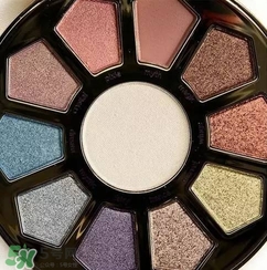 tarte2017夏季彩妝有哪些？tarte2017夏季彩妝多少錢？