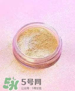 tarte2017夏季彩妝有哪些？tarte2017夏季彩妝多少錢？