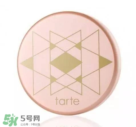 tarte2017夏季彩妝有哪些？tarte2017夏季彩妝多少錢？