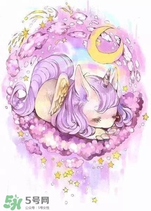 tarte2017夏季彩妝有哪些？tarte2017夏季彩妝多少錢？