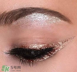 tarte2017夏季彩妝有哪些？tarte2017夏季彩妝多少錢？