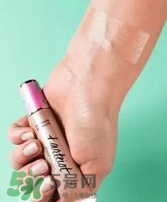 tarte2017夏季彩妝有哪些？tarte2017夏季彩妝多少錢？