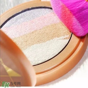 tarte2017夏季彩妝有哪些？tarte2017夏季彩妝多少錢？