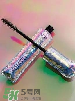 tarte2017夏季彩妝有哪些？tarte2017夏季彩妝多少錢？
