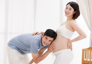 胎兒發育關鍵時期是什么時候？胎兒發育黃金期