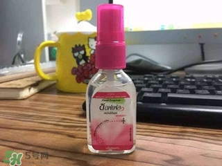 soffell驅蚊液孕婦可以用嗎？soffell驅蚊液孕婦能不能用？