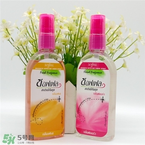 soffell驅(qū)蚊液怎么樣？soffell驅(qū)蚊液好不好？