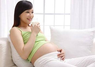 孕婦摸肚子會繞頸嗎？孕婦摸肚子胎兒能感受到嗎？