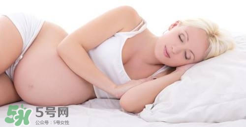 孕婦摸肚子會繞頸嗎？孕婦摸肚子胎兒能感受到嗎？