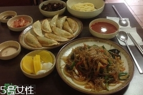 玉筋魚汁是什么？玉筋魚汁是什么味道