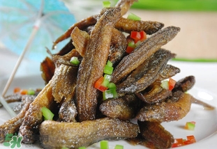  泥鰍怎么吃？泥鰍怎么做好吃又營養