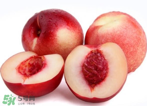 油桃多少錢(qián)一斤？油桃多少錢(qián)一斤2017？
