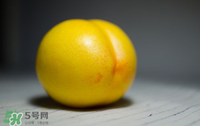 黃金油桃多少錢一斤？黃金油桃什么時候成熟？