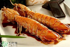 蝦虎蒸多長時間？蝦虎蒸幾分鐘？