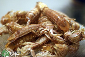 蝦虎煮多長時間？蝦虎怎么煮？