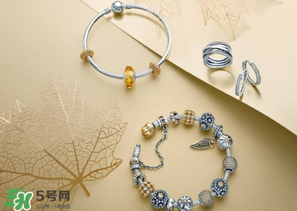 潘多拉珠寶可以加盟嗎？潘多拉珠寶加盟多少錢？