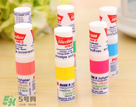 八仙筒鼻通有副作用嗎？八仙筒鼻通有沒有副作用？