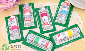 八仙筒鼻通有副作用嗎？八仙筒鼻通有沒有副作用？