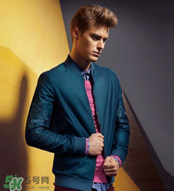 cabbeen是什么牌子？cabbeen卡賓是什么檔次？