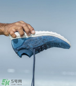 adidas ultraboosts什么時(shí)候上市？阿迪達(dá)斯海洋環(huán)保跑鞋發(fā)售時(shí)間