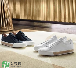 tods2017春夏新款有哪些？tod's托德斯春夏新品鞋子好看嗎？