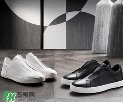 tods2017春夏新款有哪些？tod's托德斯春夏新品鞋子好看嗎？