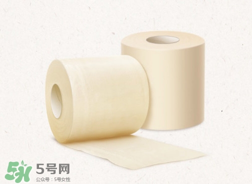 泉林本色衛生紙怎么樣？泉林本色的紙曝光了